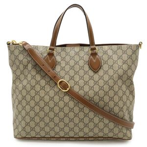 Gucci Tote