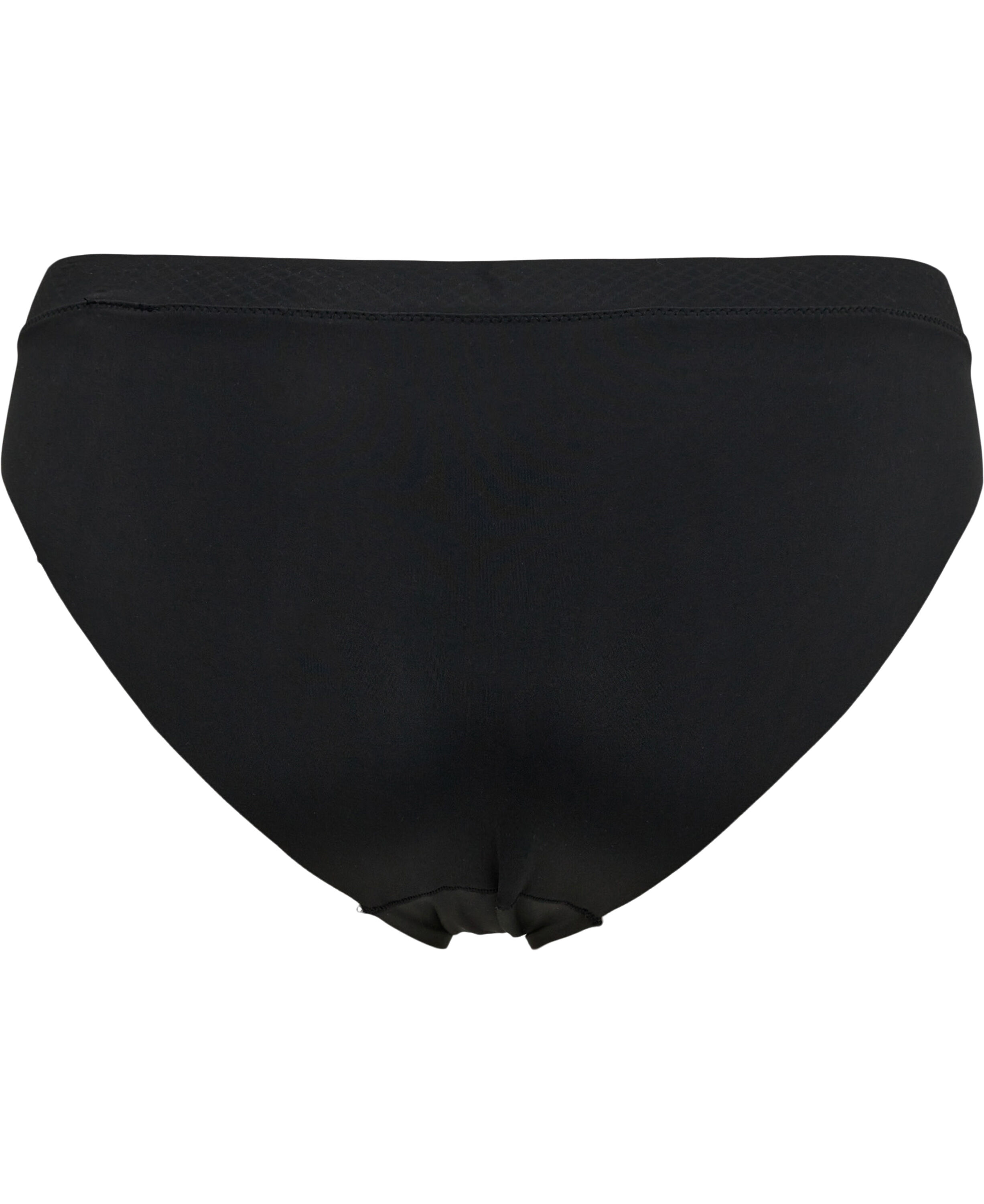 Calvin Klein bikini panties