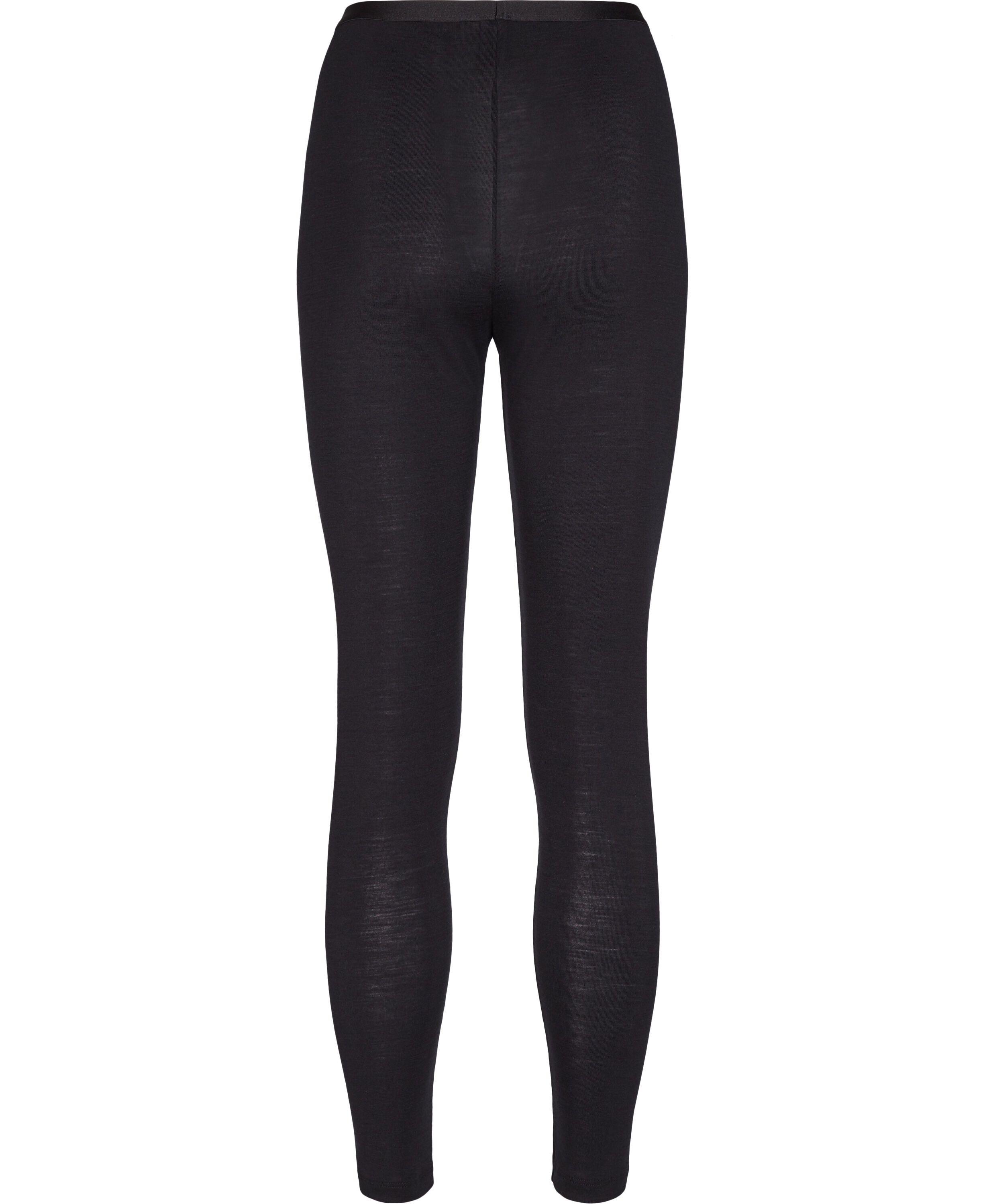 True Confidence Leggings