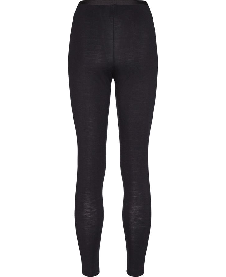 True Confidence Leggings