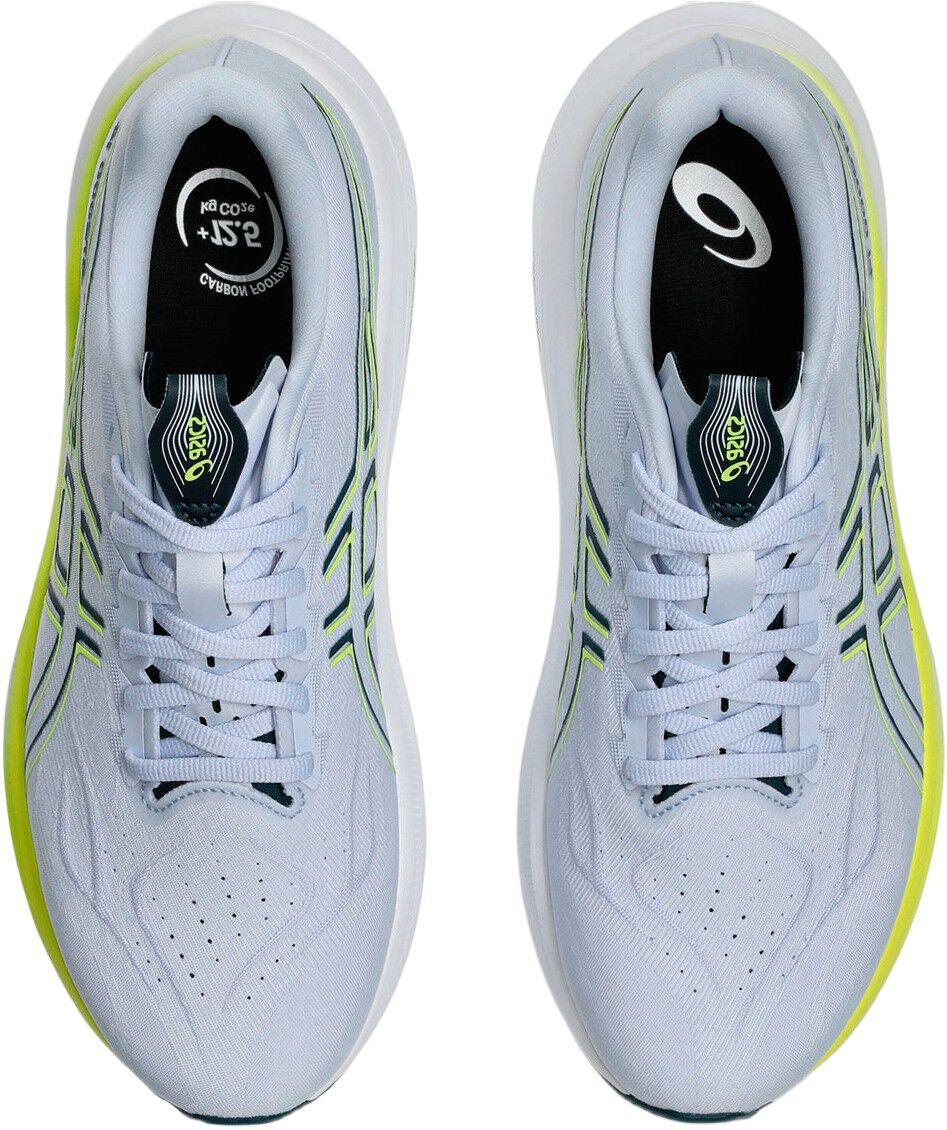 GT-2000 14 L&oslash;besko