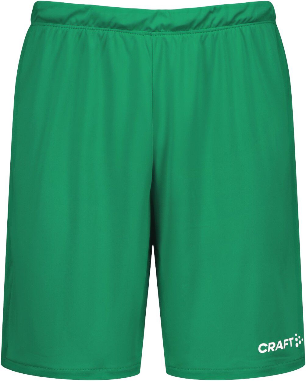 EVOLVE 2. 0 SHORTS M