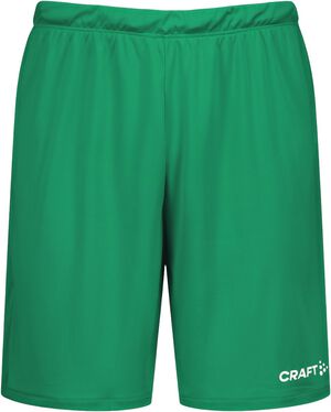 EVOLVE 2. 0 SHORTS M