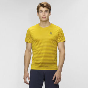 Sense T Shirt