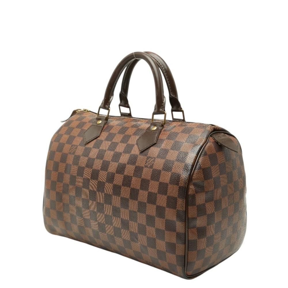 Louis Vuitton Speedy
