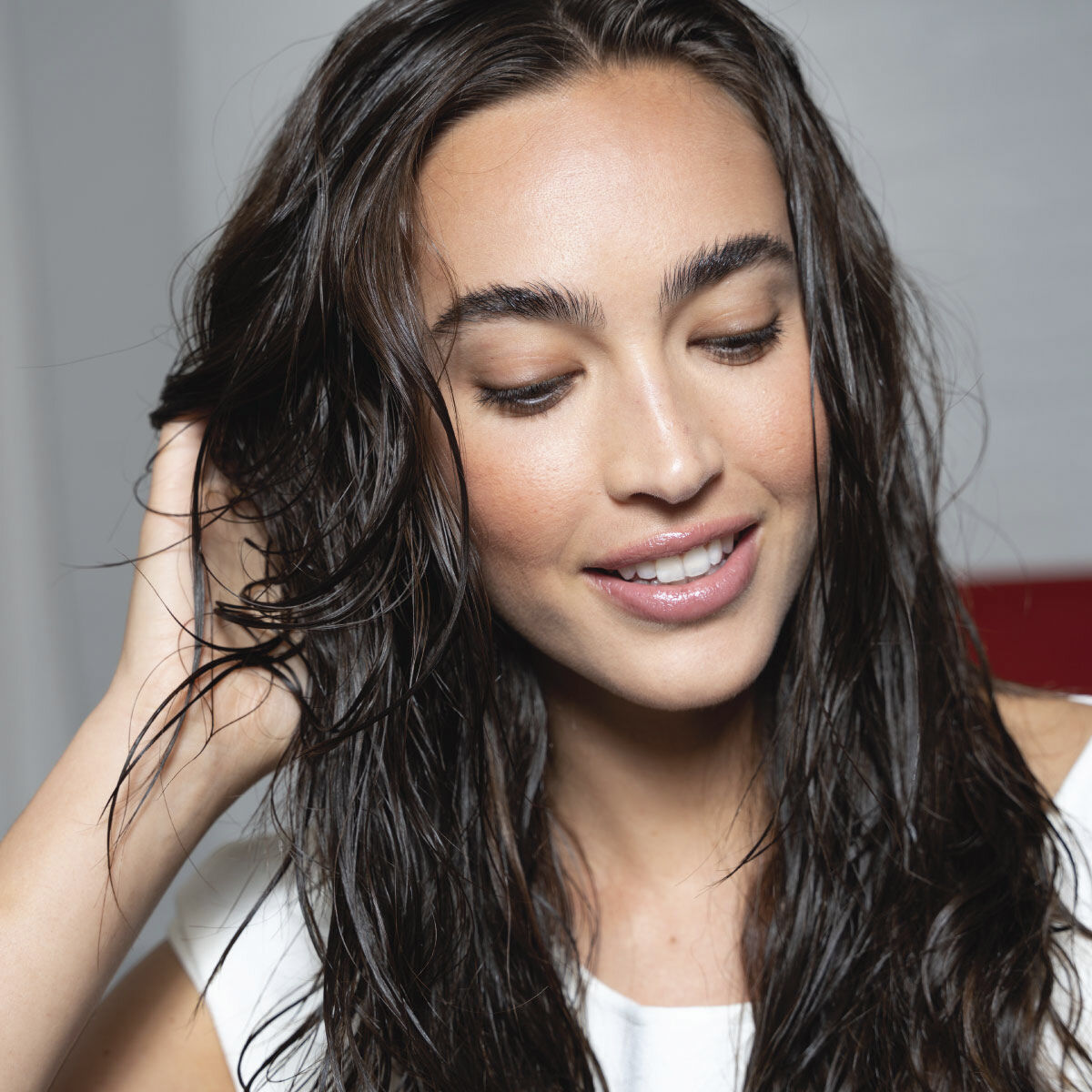 REVLON Multistyler One-Step Blow-Dr