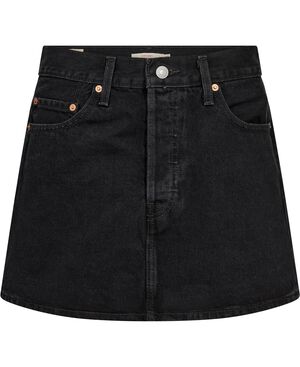 ICON SKIRT ROSIE POSIE