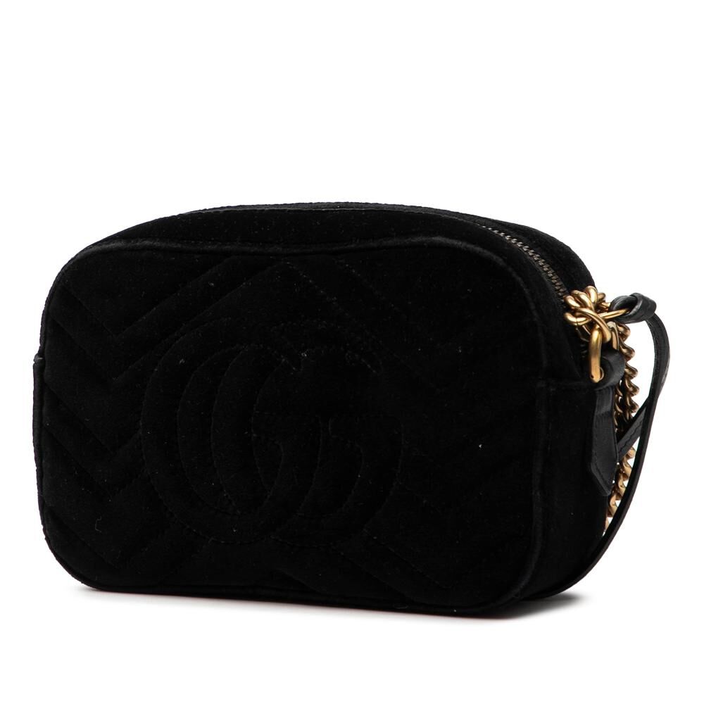 Gucci Marmont