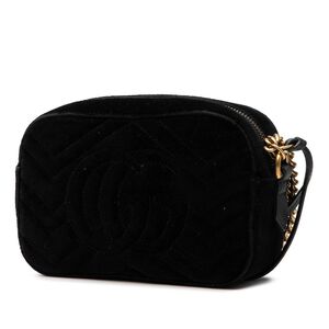 Gucci Marmont