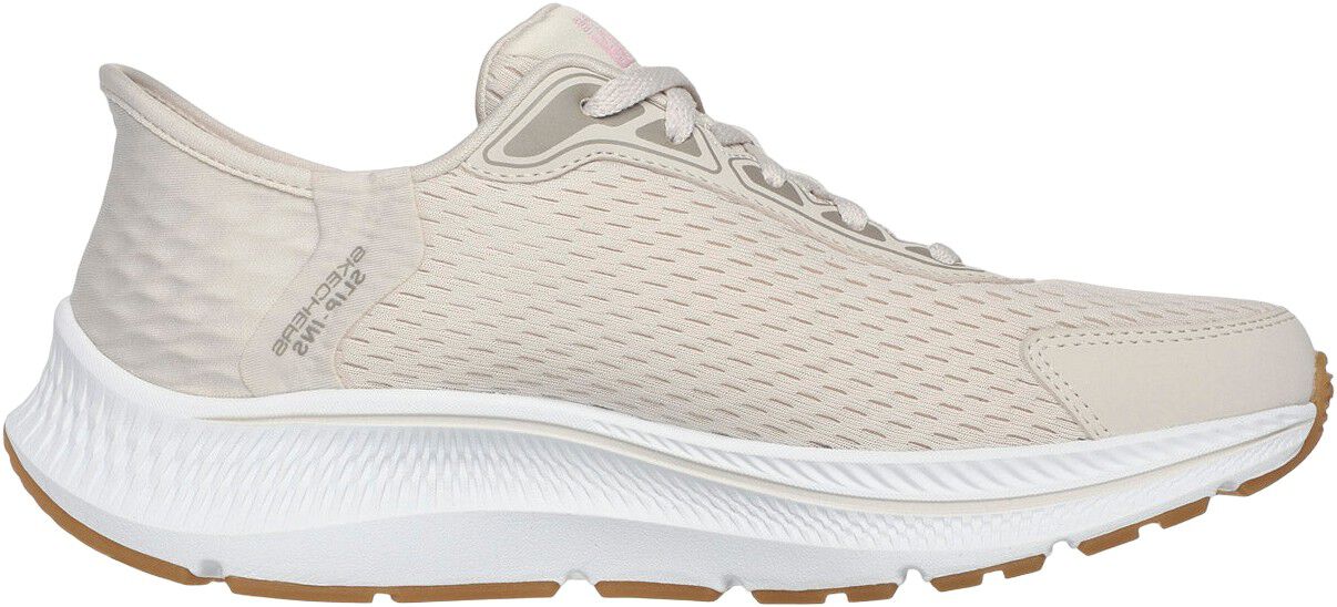 Go Run Consistent 2. 0 L&oslash;besko