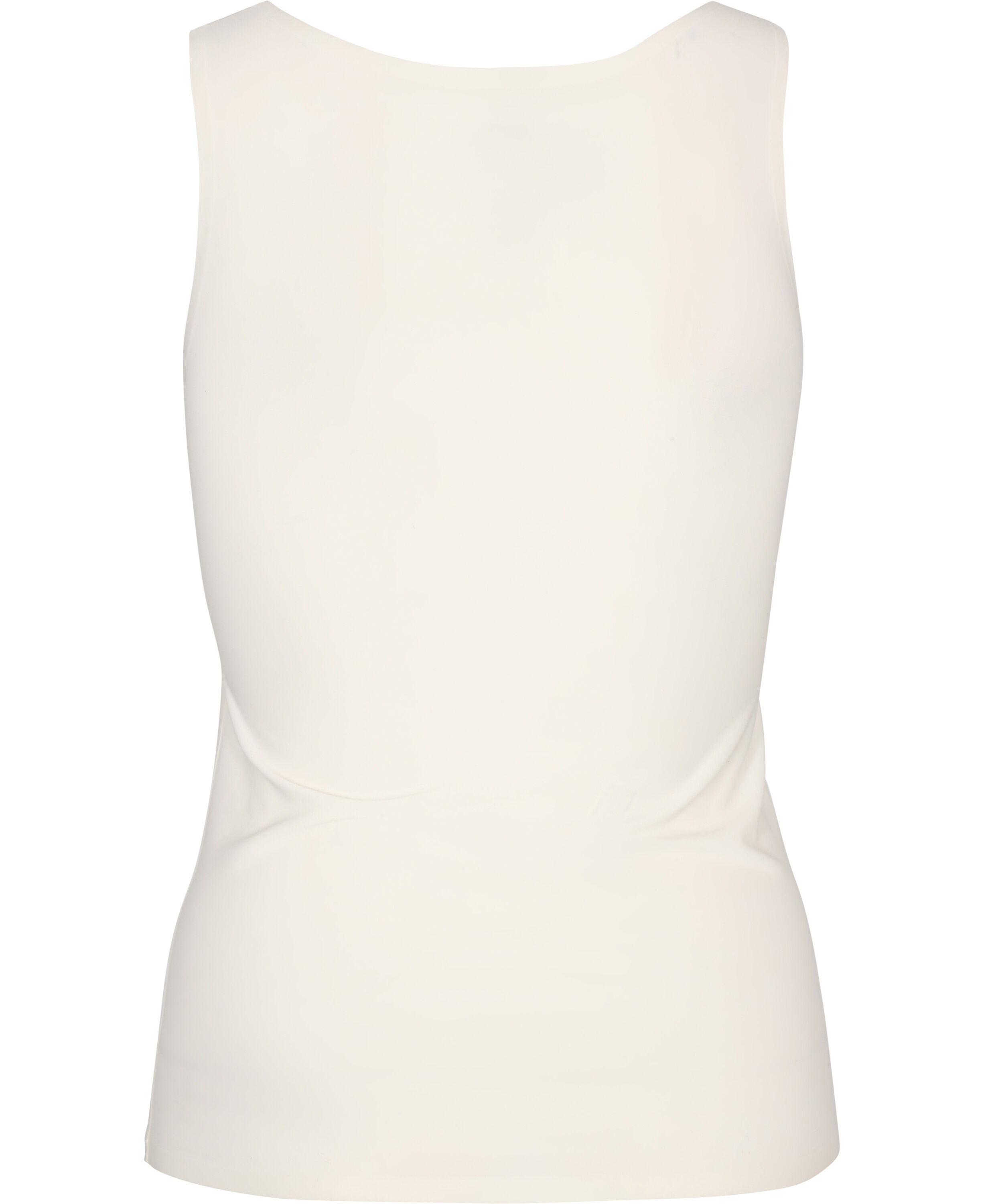 Thermo Comfort Tank Top