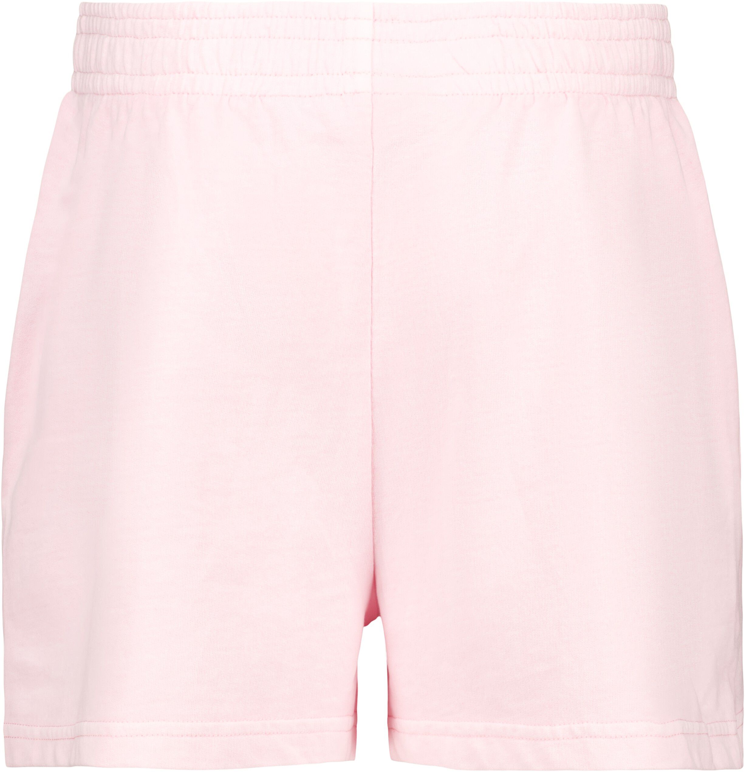 Noomi Sweatshorts