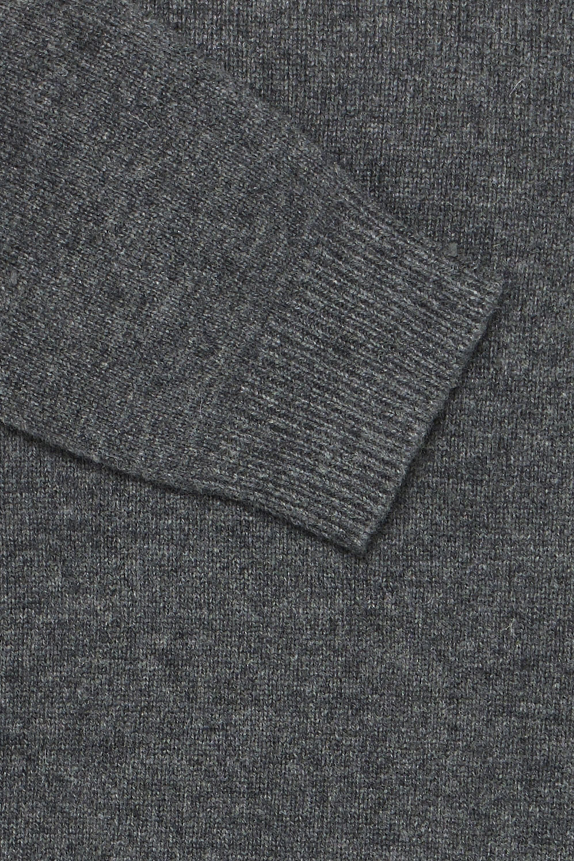 BHBRANKO POLO SPLITN.