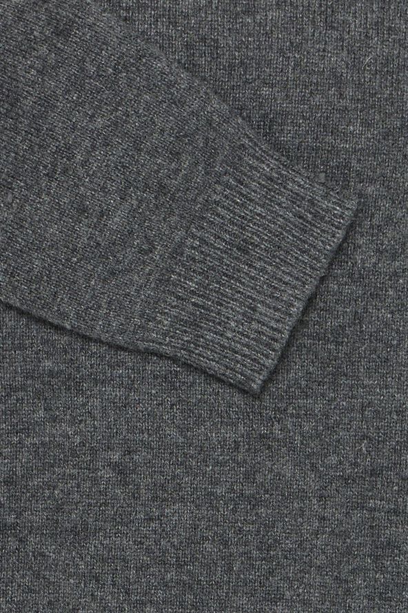 BHBRANKO POLO SPLITN.