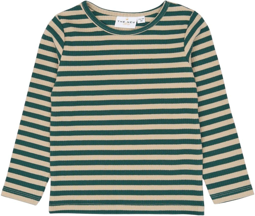 TNSTFro L_S Rib Tee