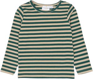 TNSTFro L_S Rib Tee
