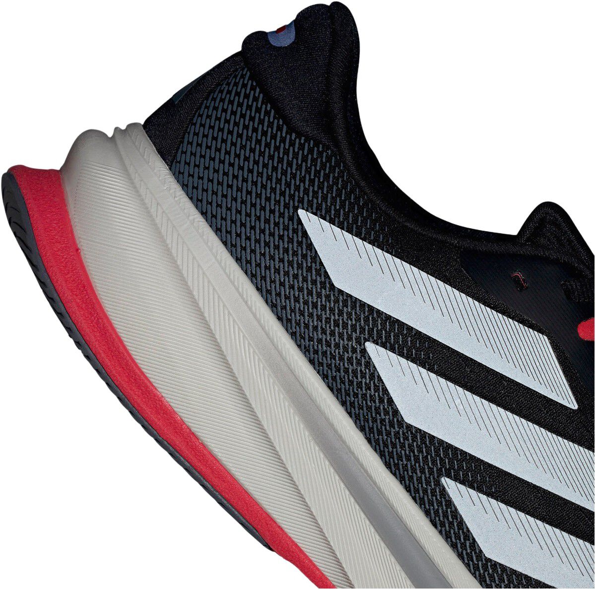 Supernova Rise 2 L&oslash;besko