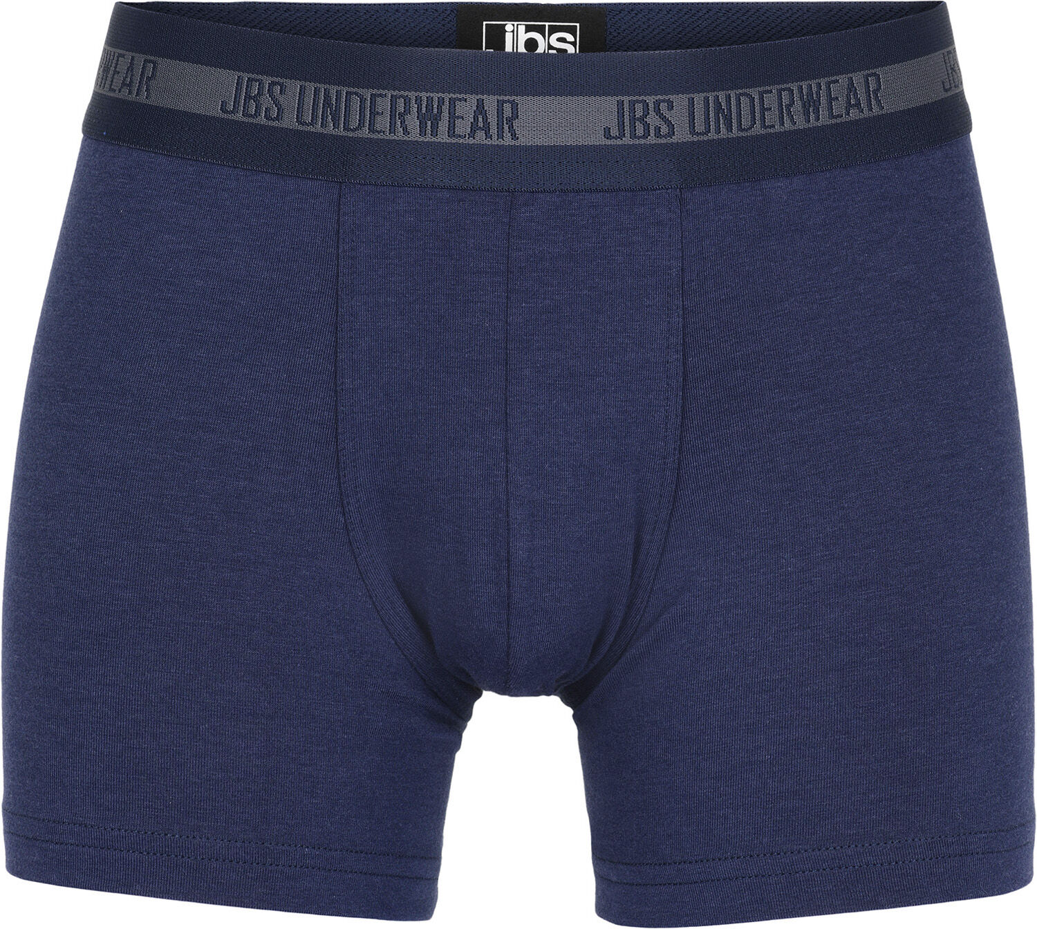 JBS Boys 5-pack tights bamboo