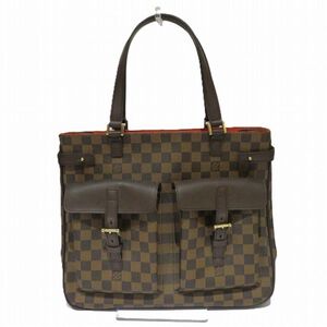 Louis Vuitton Tote