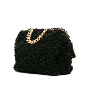 Chanel Shoulder Bag