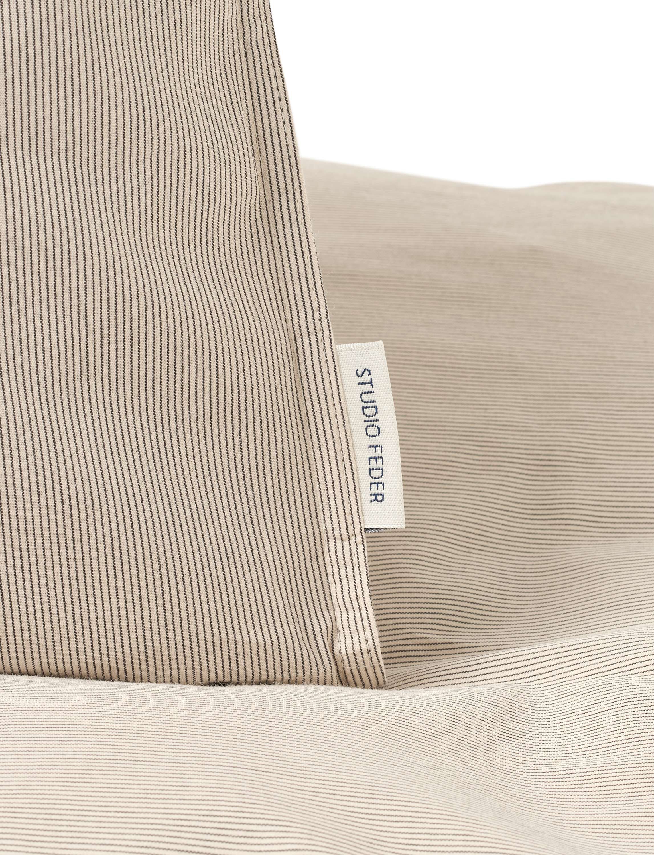 BEDDING