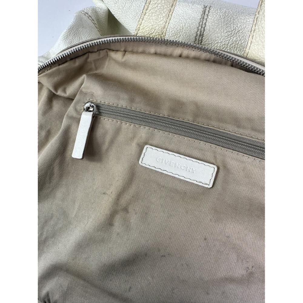 Givenchy Handbag