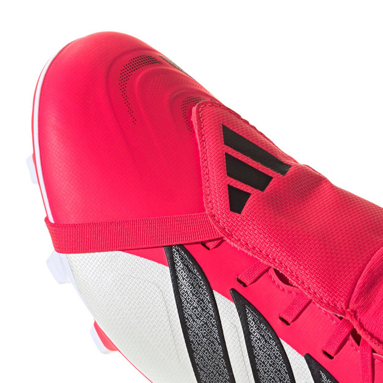 Predator Club FG/MG Fodboldst&oslash;vler