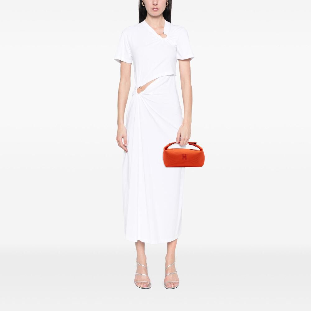 Herm&egrave;s Handbag