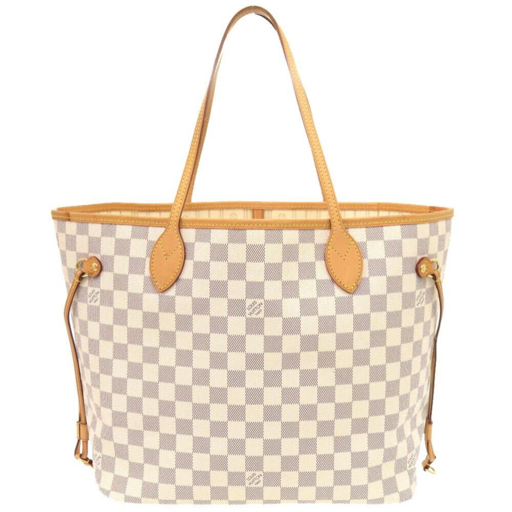 Louis Vuitton Neverfull