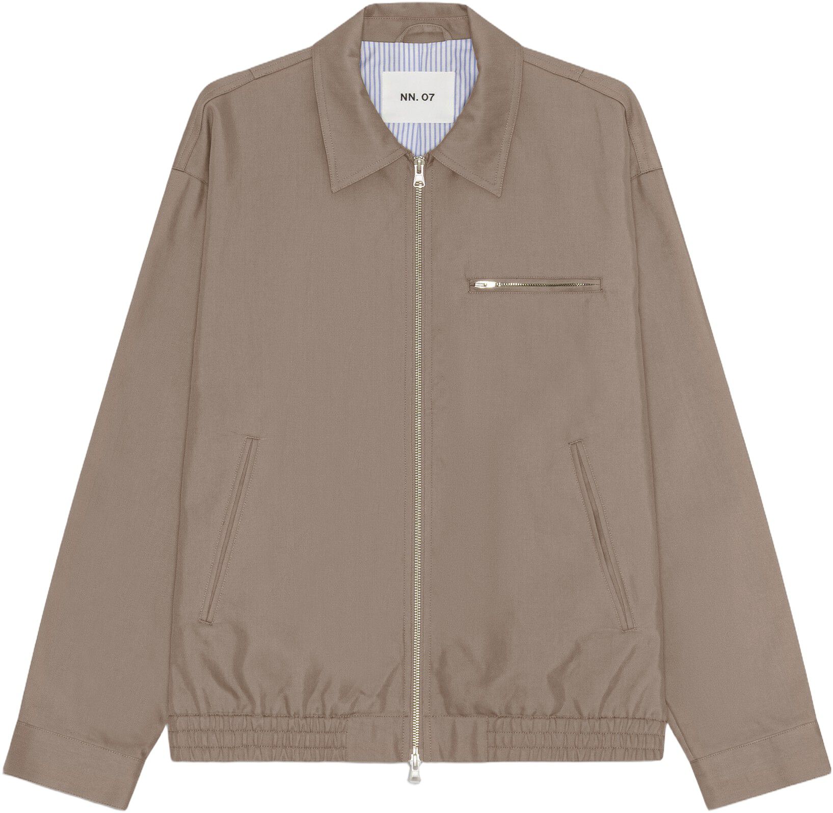 Gideon Jacket 80038