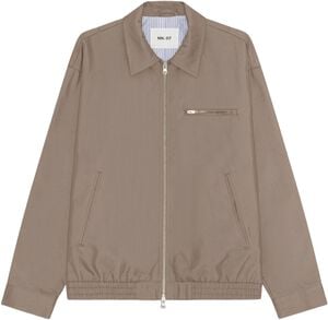 Gideon Jacket 80038