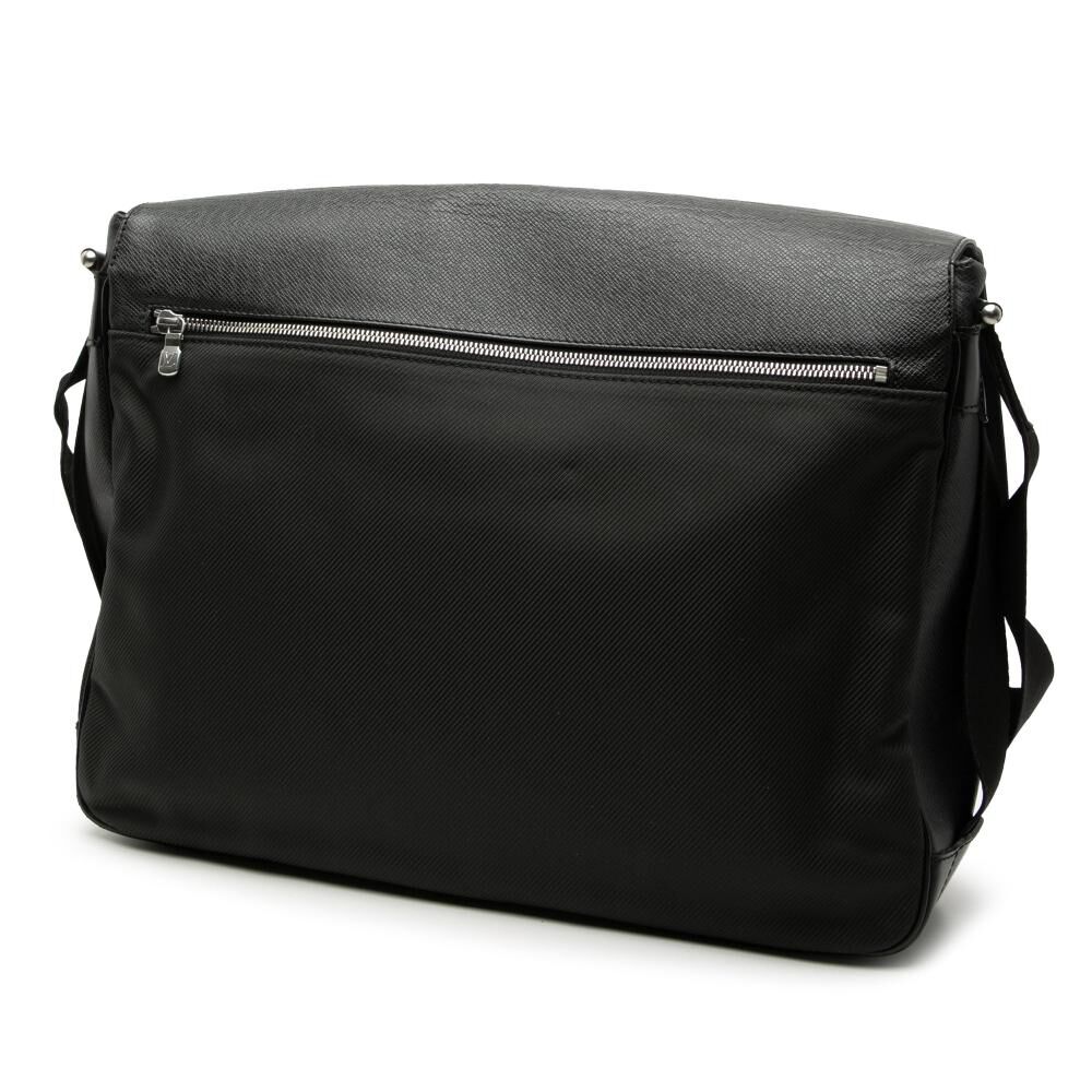 Louis Vuitton Dersou