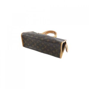 Louis Vuitton Popincourt
