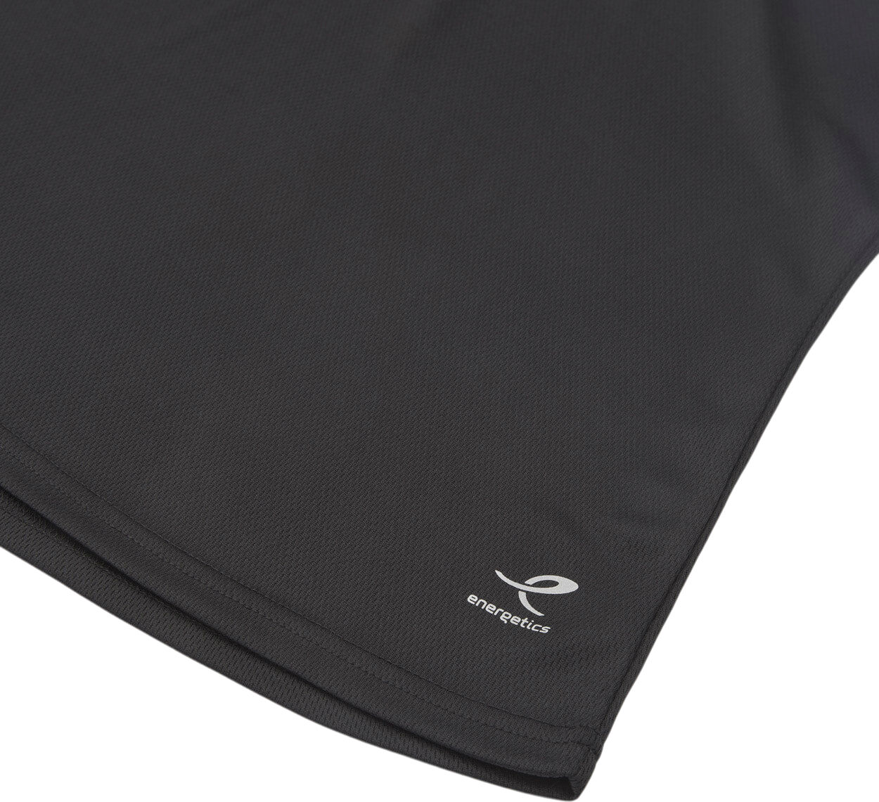 Natalja II Tr&aelig;nings T-shirt