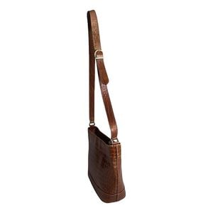 Salvatore Ferragamo Shoulder Bag