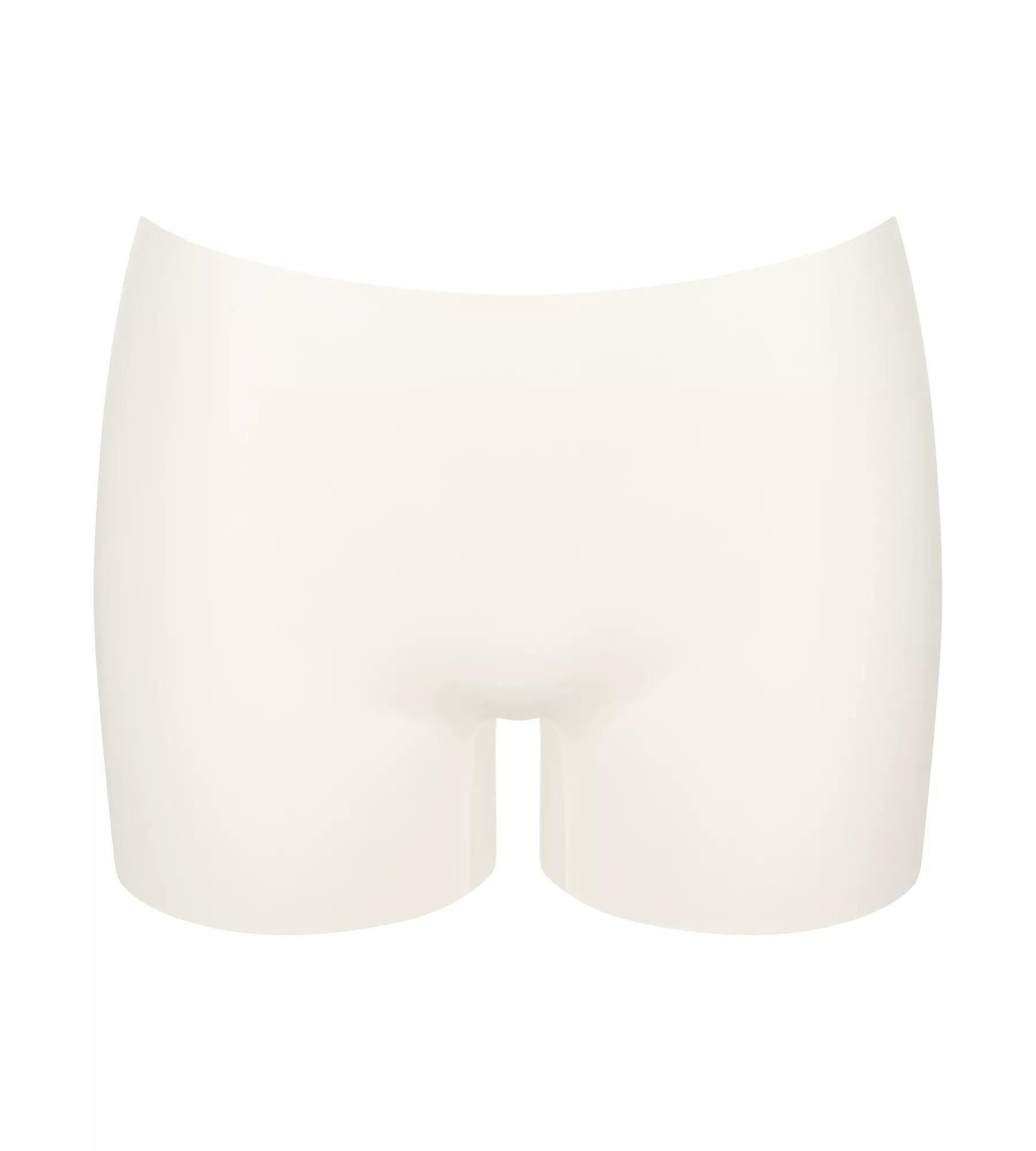 sloggi ZERO Feel 2. 0 Cyclist