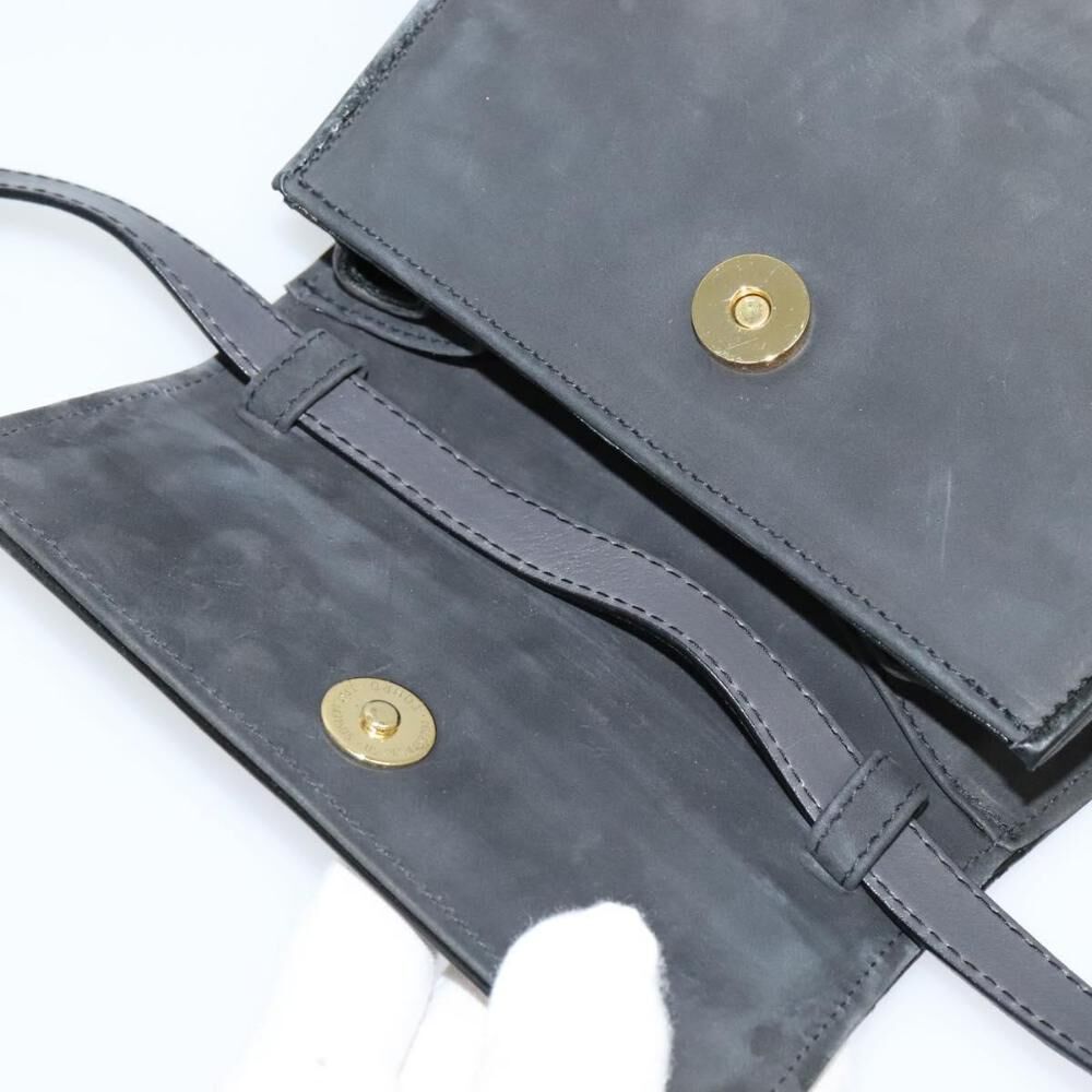 Salvatore Ferragamo Crossbody Bag