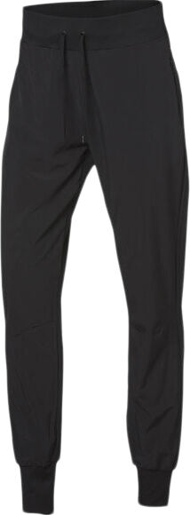 Move tr&aelig;ningsbukser