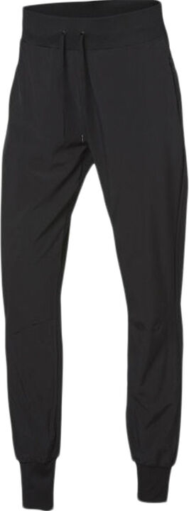 Move træningsbukser