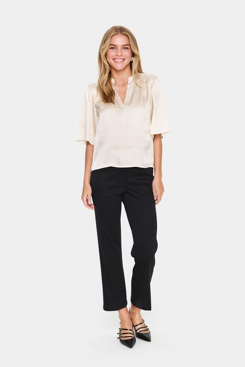 SafinaSZ Blouse