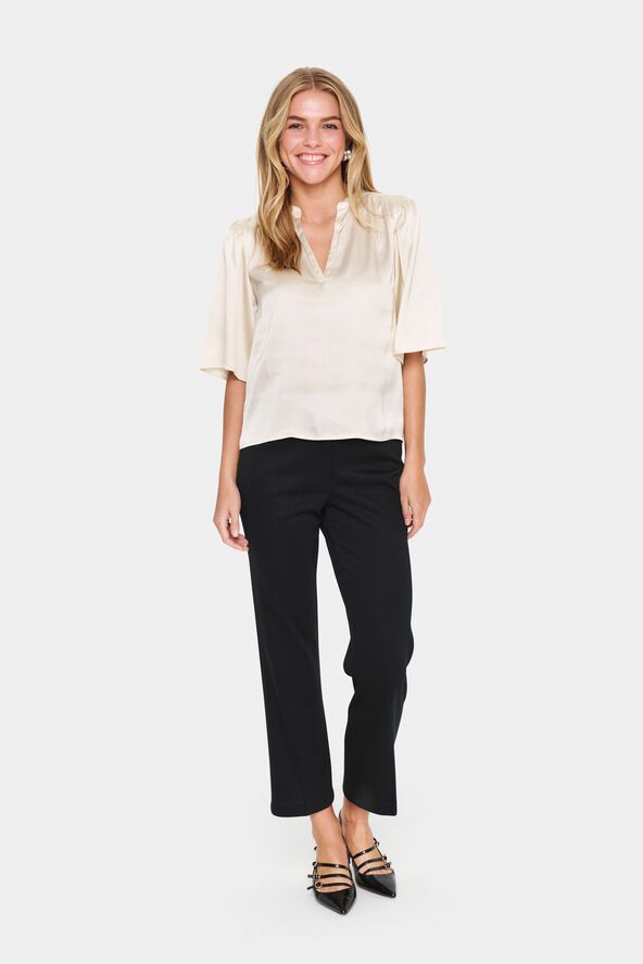 SafinaSZ Blouse