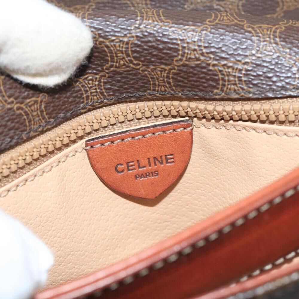 Celine Handbag