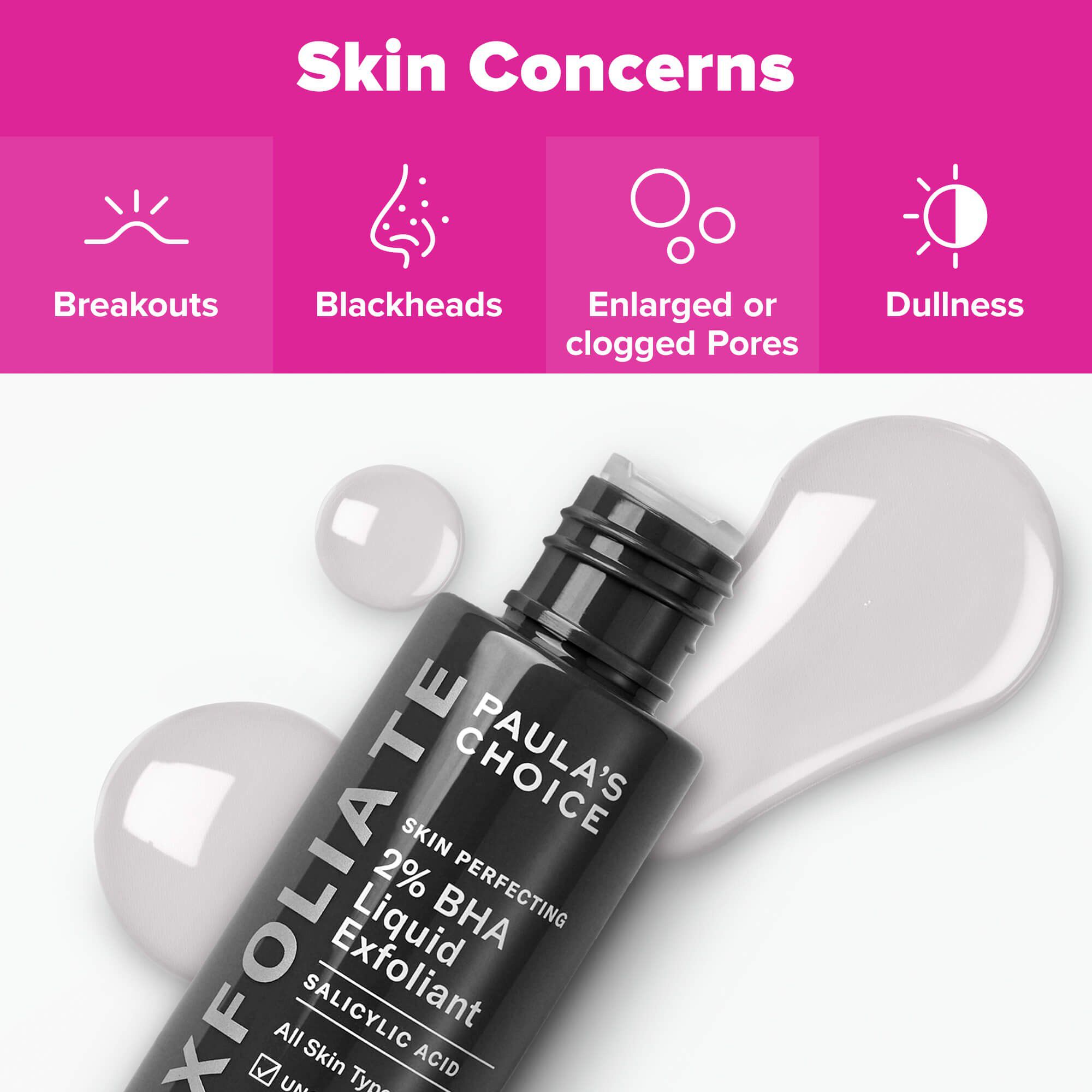 Pro-Collagen Peptide Plumping Moisturizer