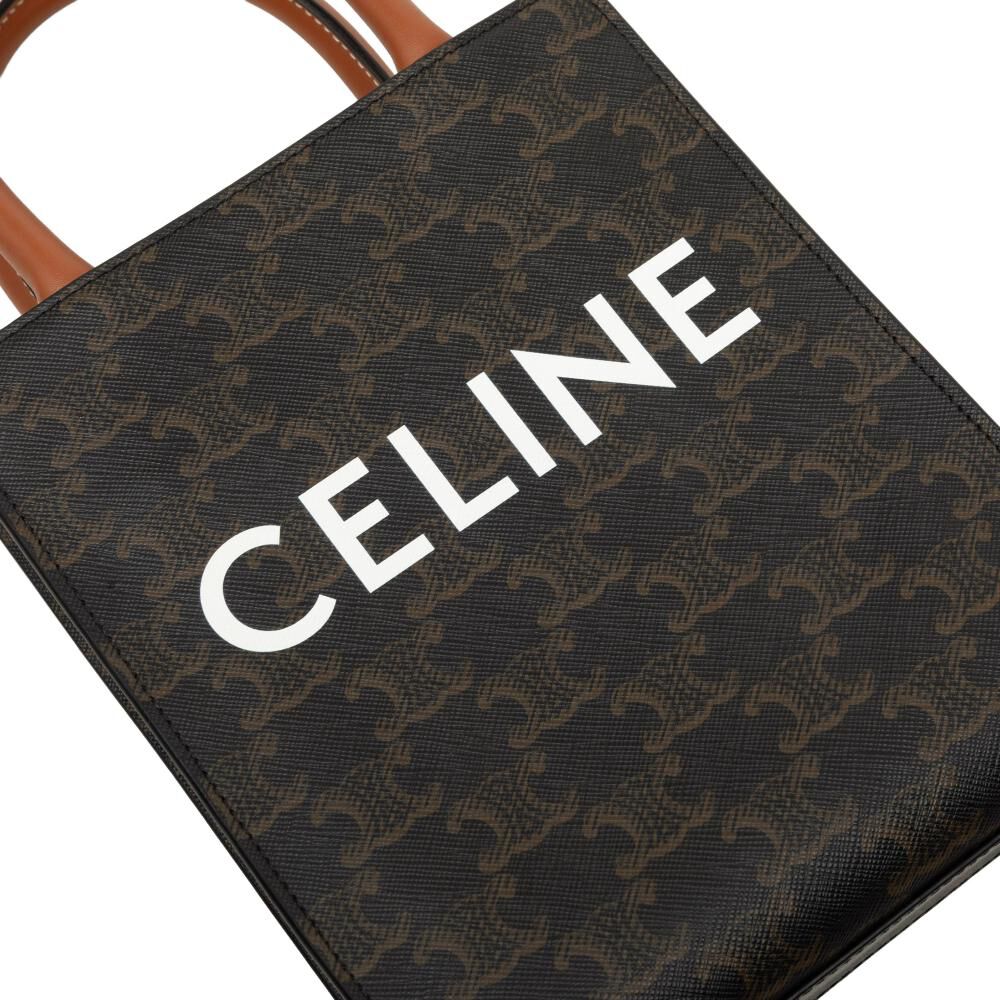 Celine Handbag