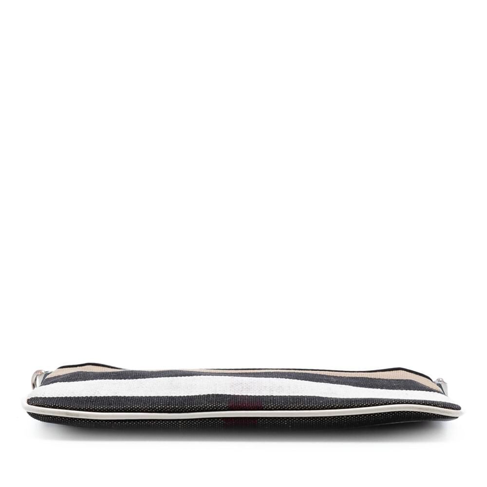 Burberry Crossbody Bag