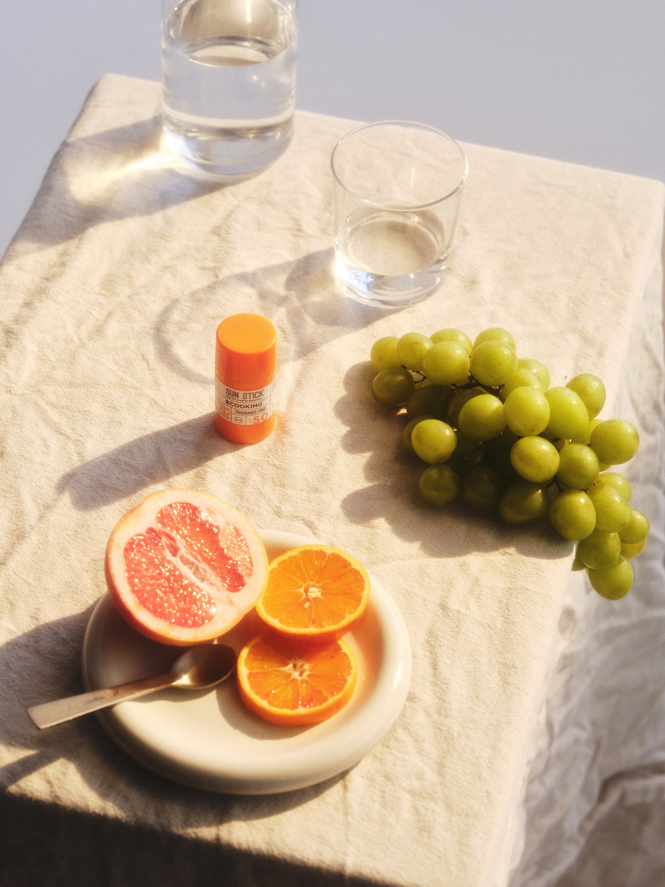 Sun stick SPF 50 - 30 g