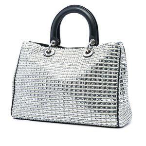 Dior Lady Dior