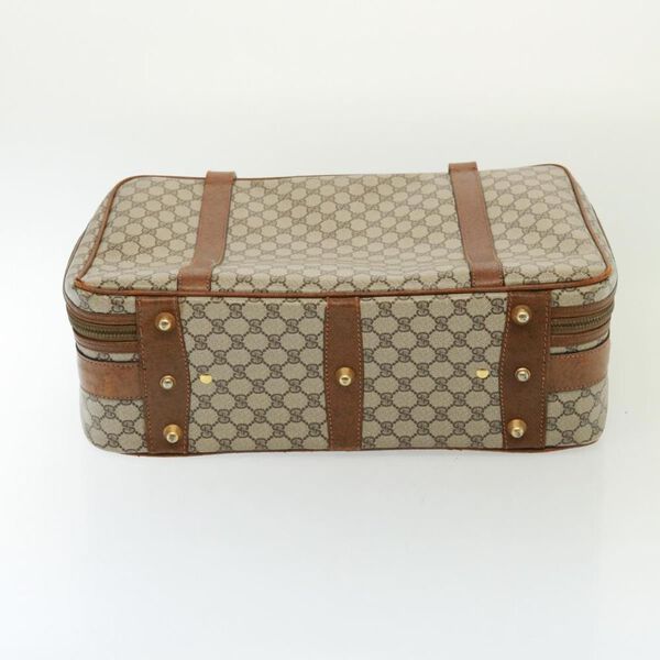 Gucci Boston Bag