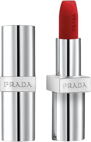 Soft Matte Lipstick