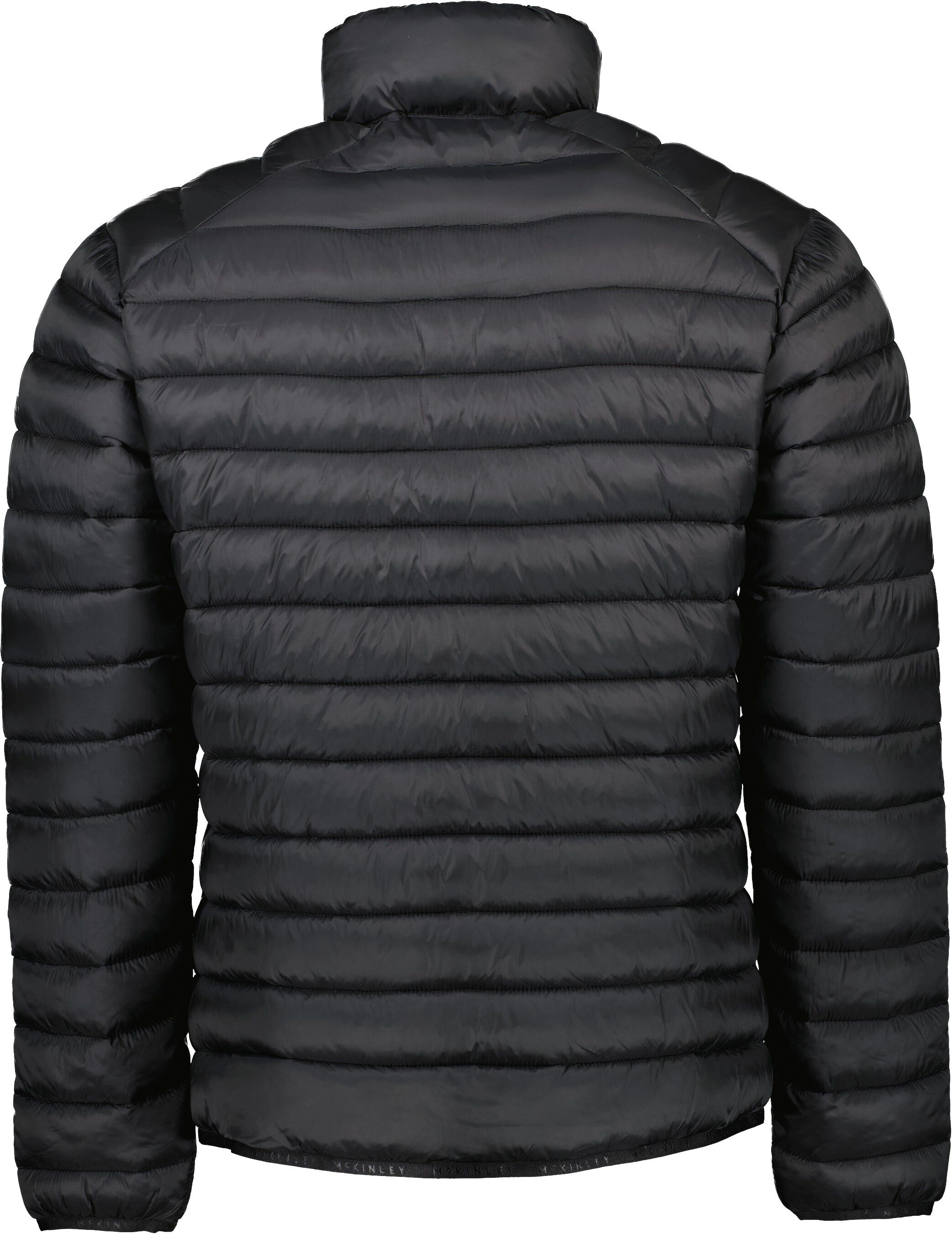 Noux Lightweight For&aring;rsjakke